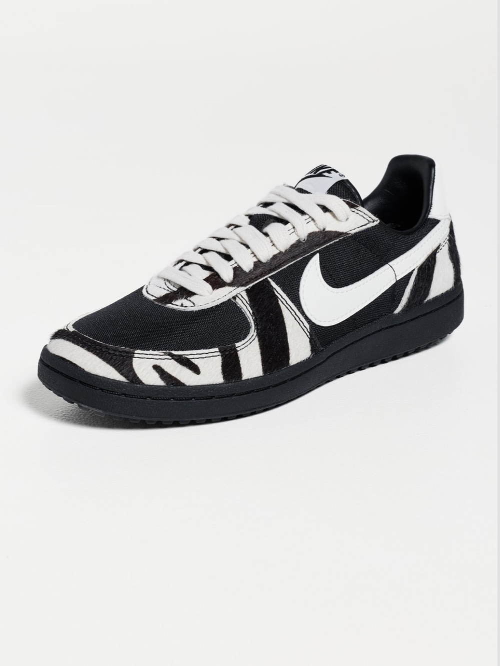 Nike Field General Sneakers